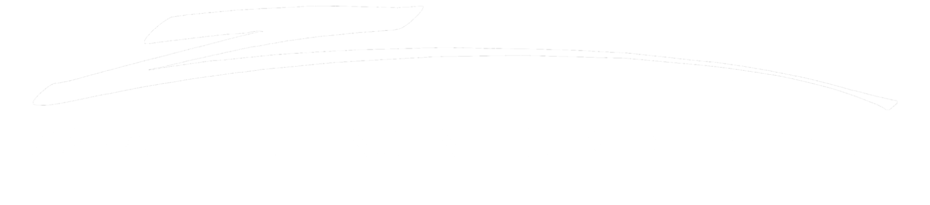 Zapaterra Engenharia Industrial